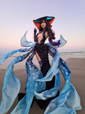 Yang Guifei