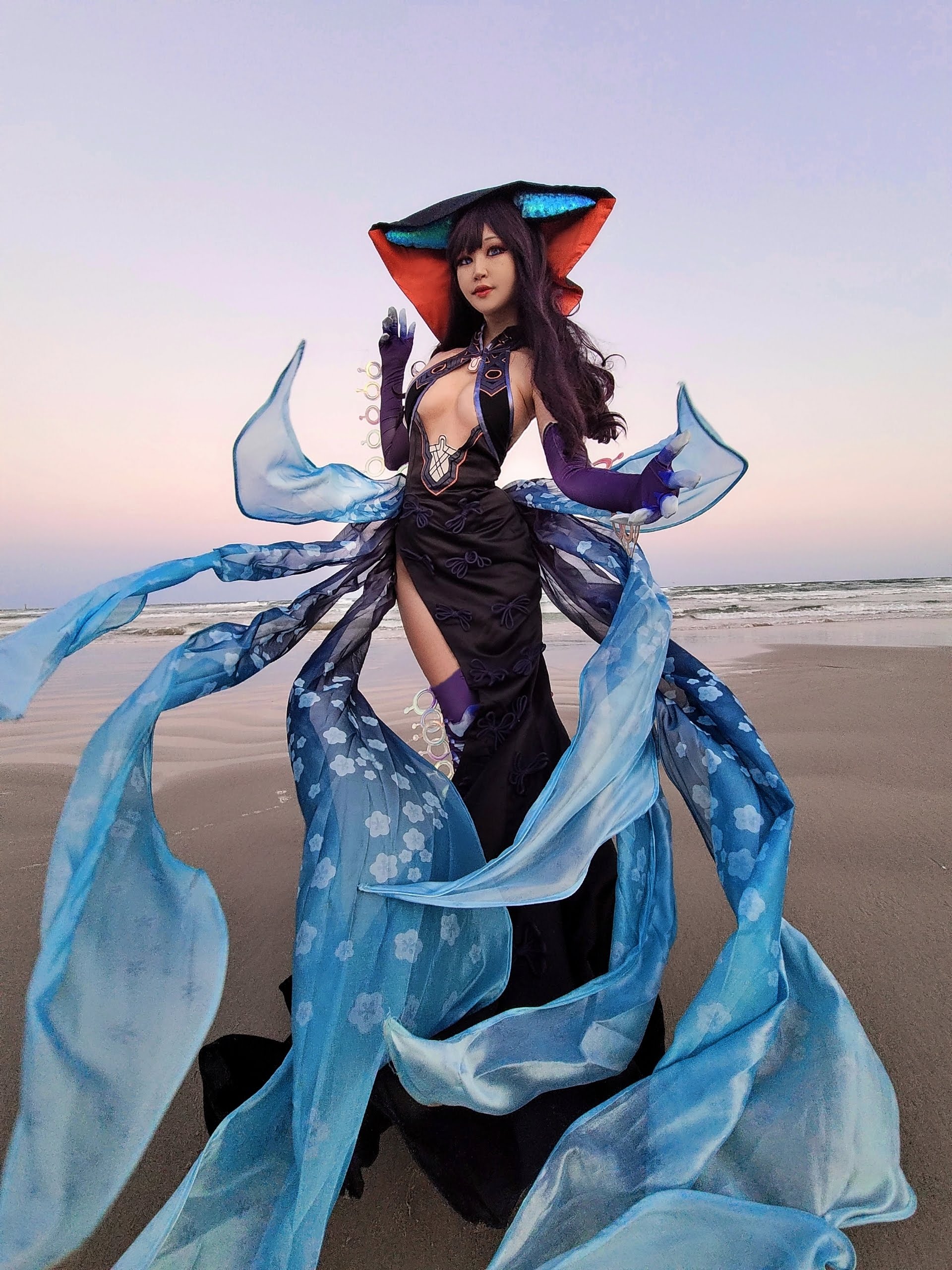 Yang Guifei