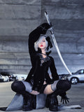 2B