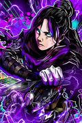 Void Runner