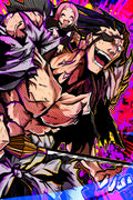 Battle Maniac