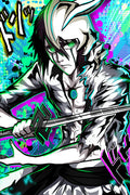 Hollow Despair