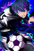Ego Striker