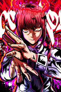 Control Devil