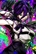 Bomb Devil