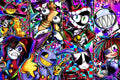 Chaos Carnival