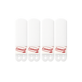 Set of 8 Mounting Strips