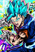 Fusion Savior