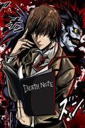 Justice Complex