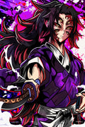 Moon Demon