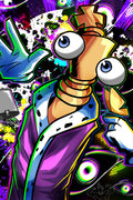 Chess Monarch