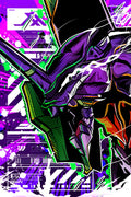 Rogue Eva