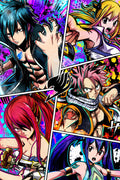 Guild Legends