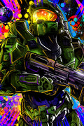 Spartan One