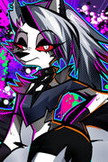 Hellbound Rebel