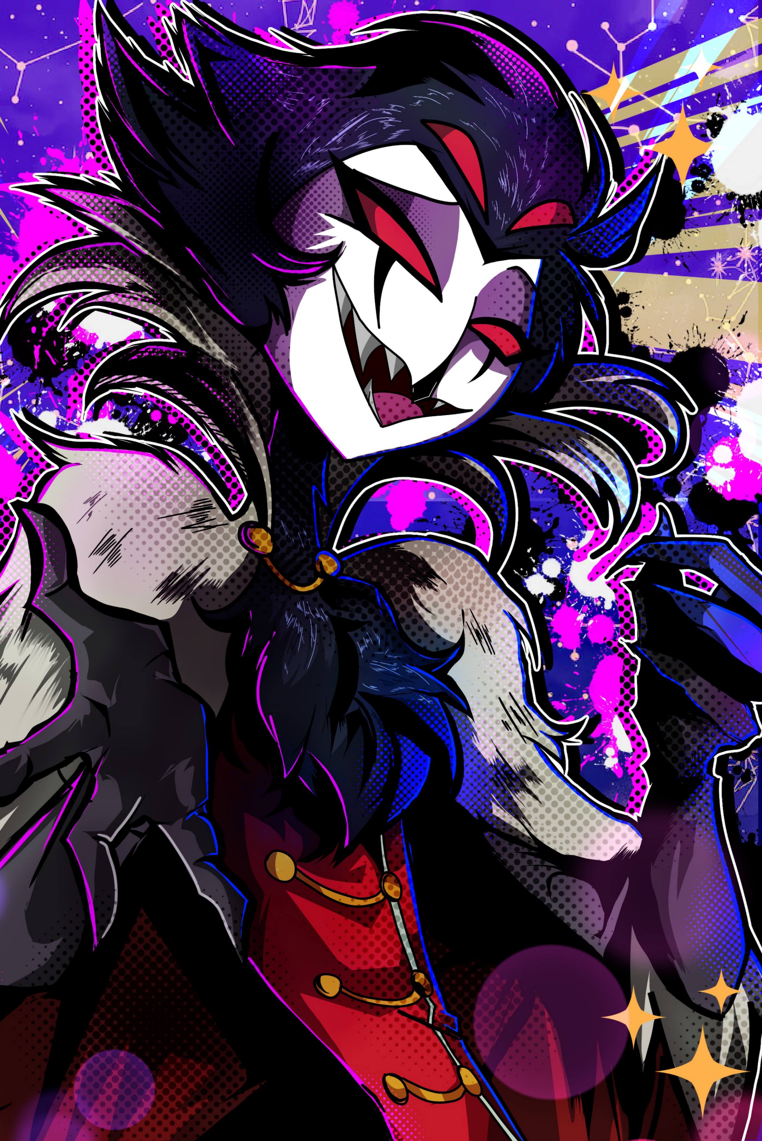 Owl Prince