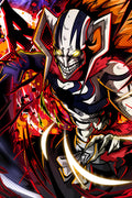 Hollow Slayer