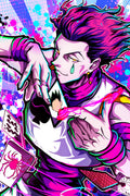 Phantom Joker