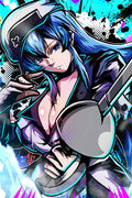 Ice Tyrant