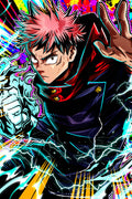 Vessel Fighter