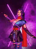 Psylocke