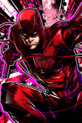 Blind Justice