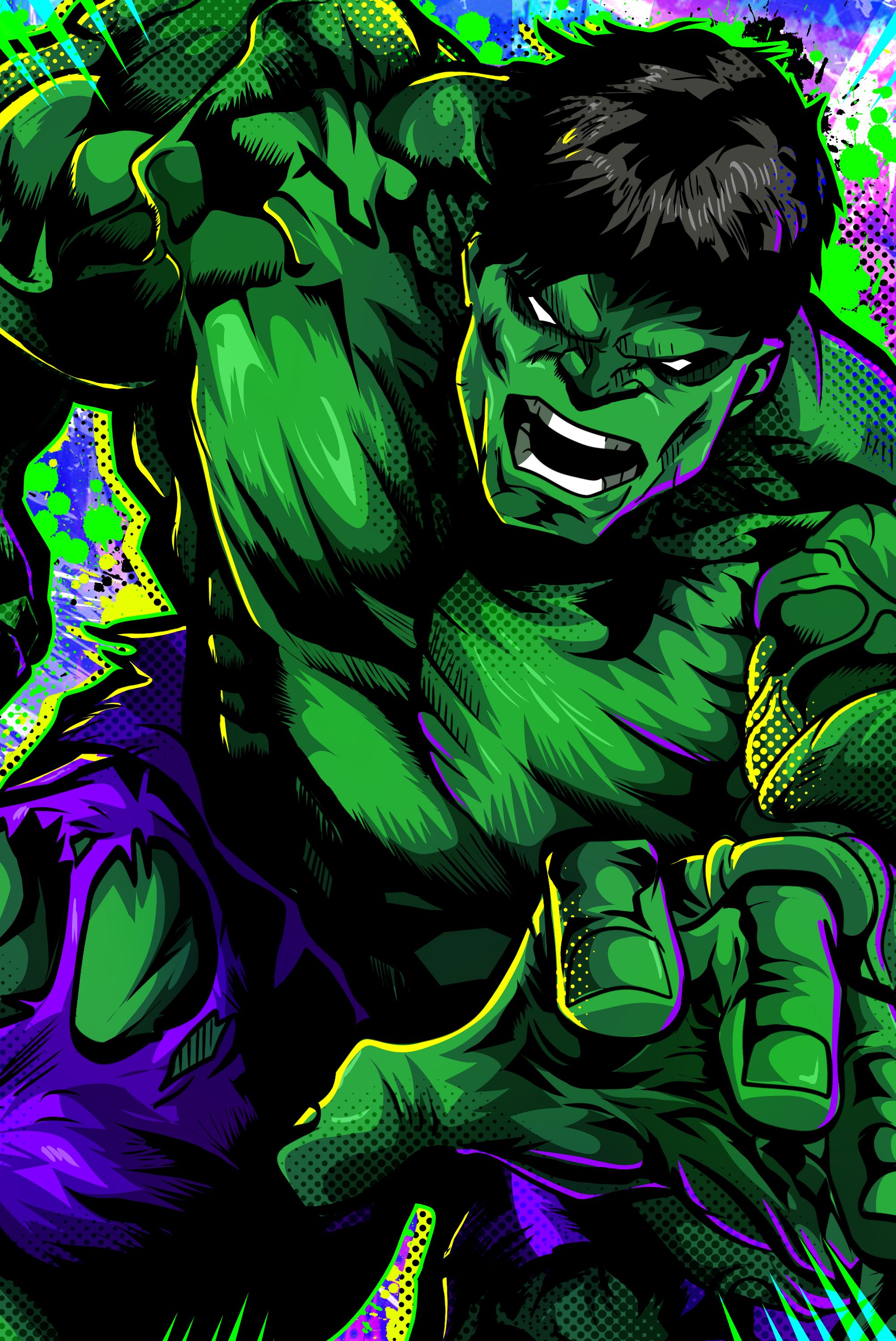 Gamma Titan