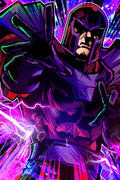 Master of Metal