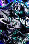 Midnight Fist