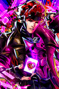 Card Trickster