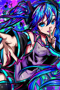 Digital Diva