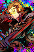 Wing Hero