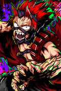 Red Riot