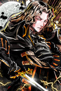Night Prince