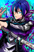 Stray God