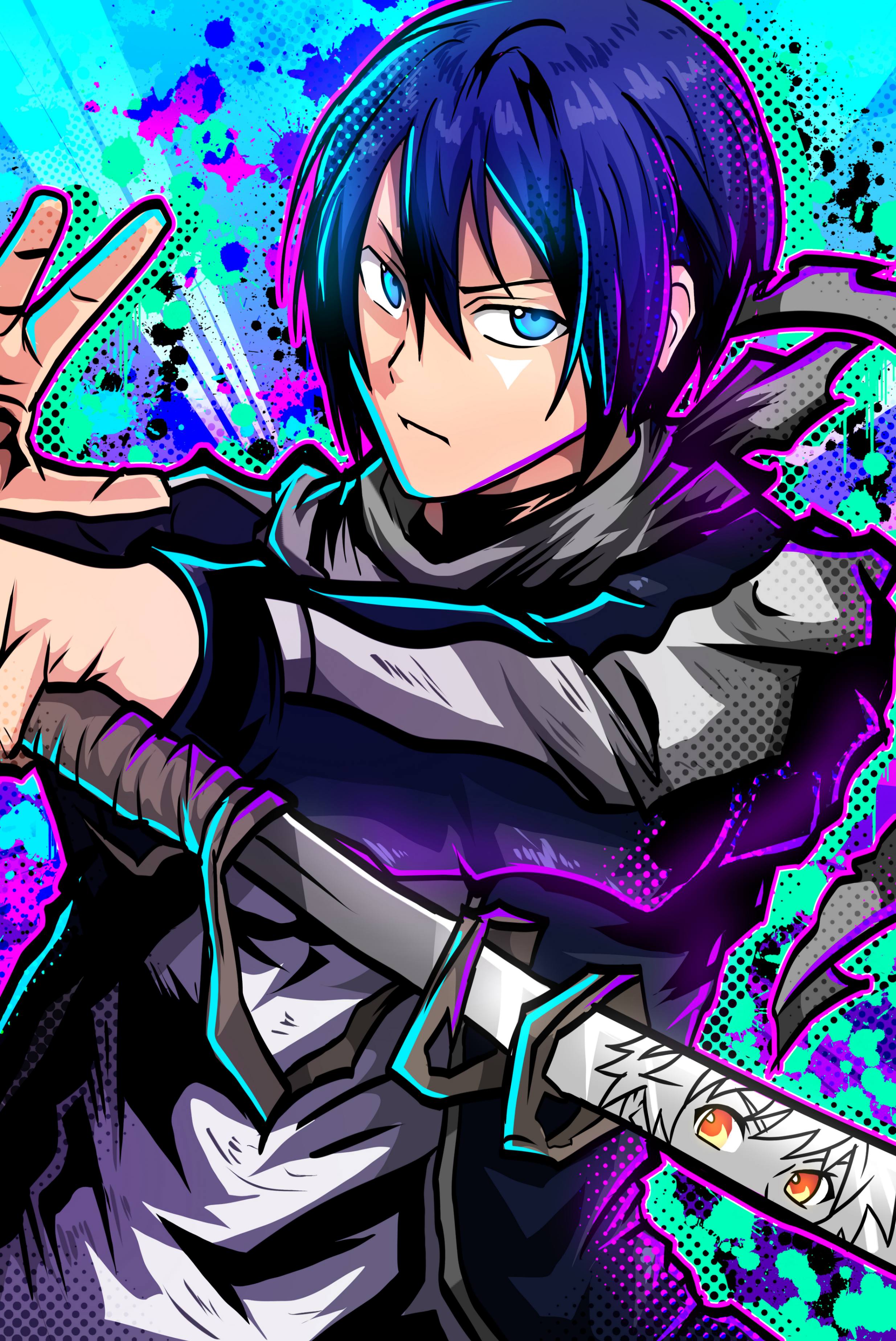 Stray God