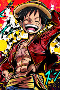 Pirate King