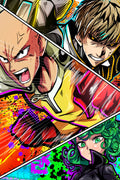 Hero Association