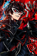 Phantom Leader