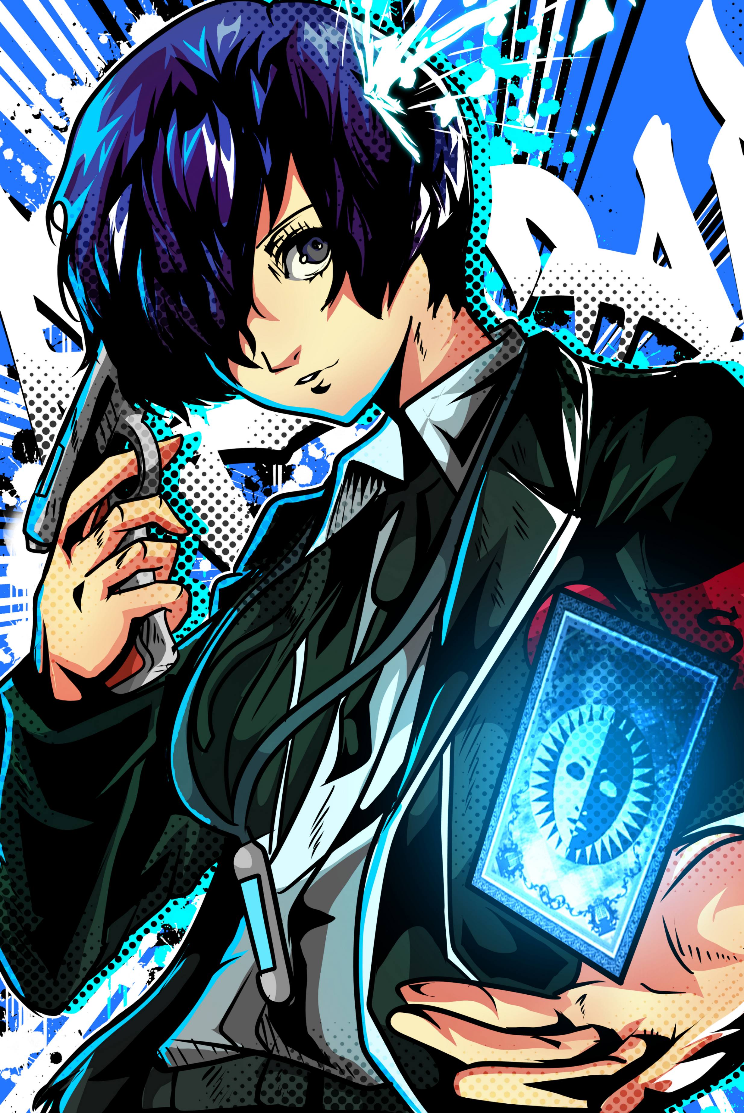 Velvet Hero