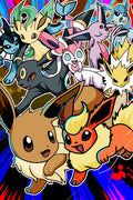 Evolution Core