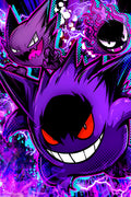 Shadow Trickster