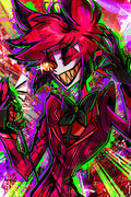 Radio Demon