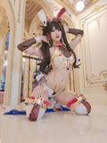 Ishtar Rin