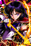 Flame Scout