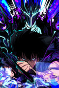 Shadow Knight