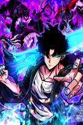 Shadow Army
