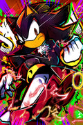 Ultimate Lifeform