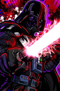 Darth Vader