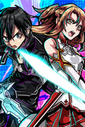 Virtual Blades